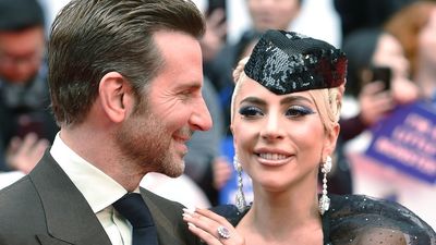 Pistas y claves que los Globos de Oro nos dan de cara a los Oscar 2019