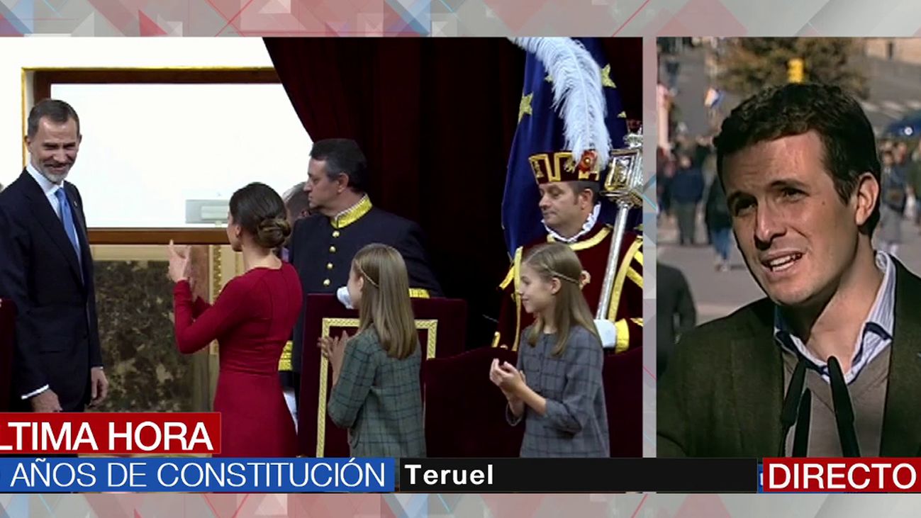 120 minutos 07.12.2018