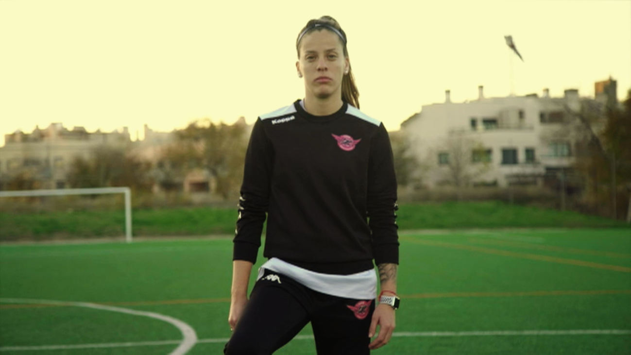 Chule, de La Bombonera al Tacón