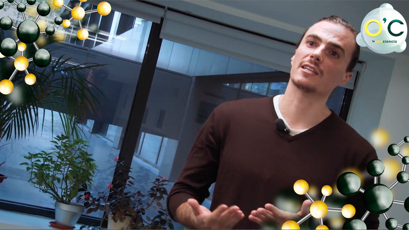 Servicio de atención en adicciones tecnológicas de la Comunidad de Madrid