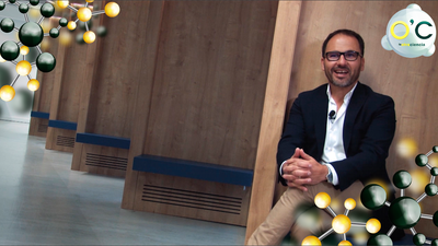 El uso y el abuso de las nuevas tecnologías