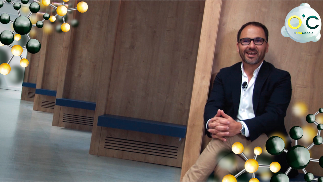 El uso y el abuso de las nuevas tecnologías