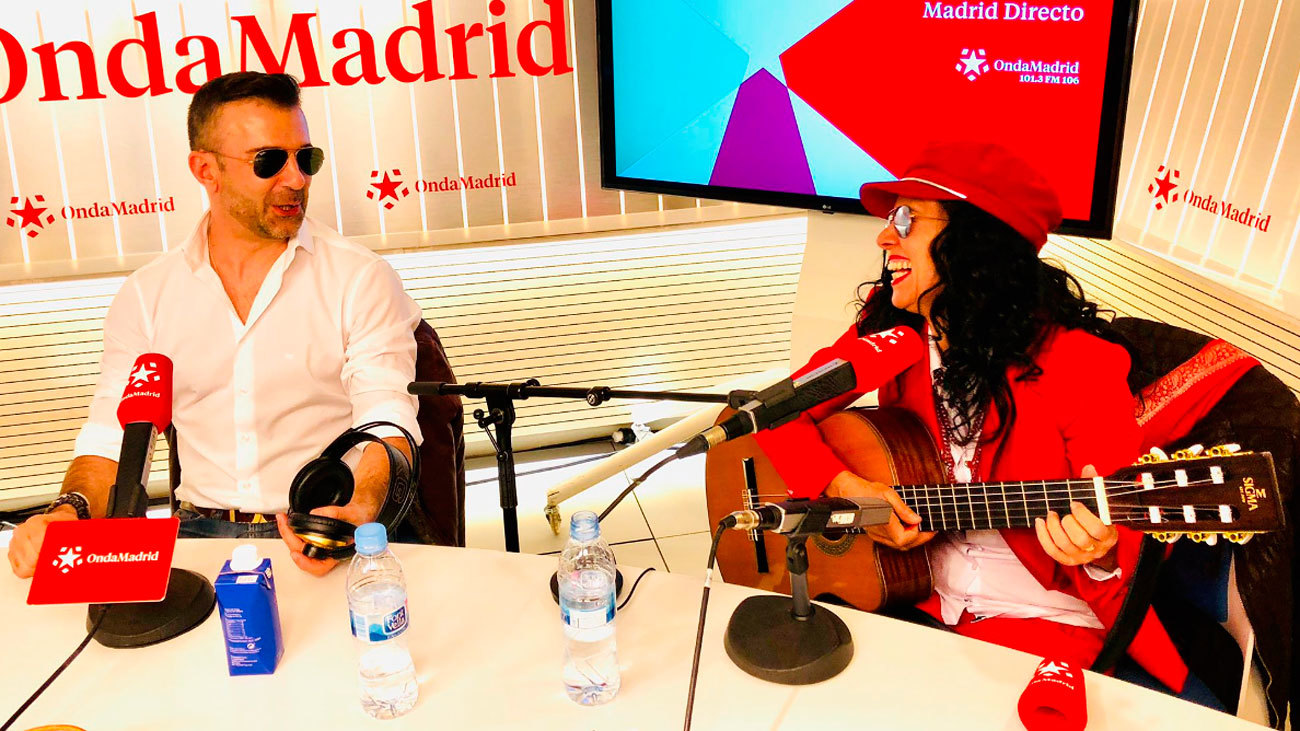 Amistades Peligrosas nos traen su nuevo single "Ya no vives en mí"