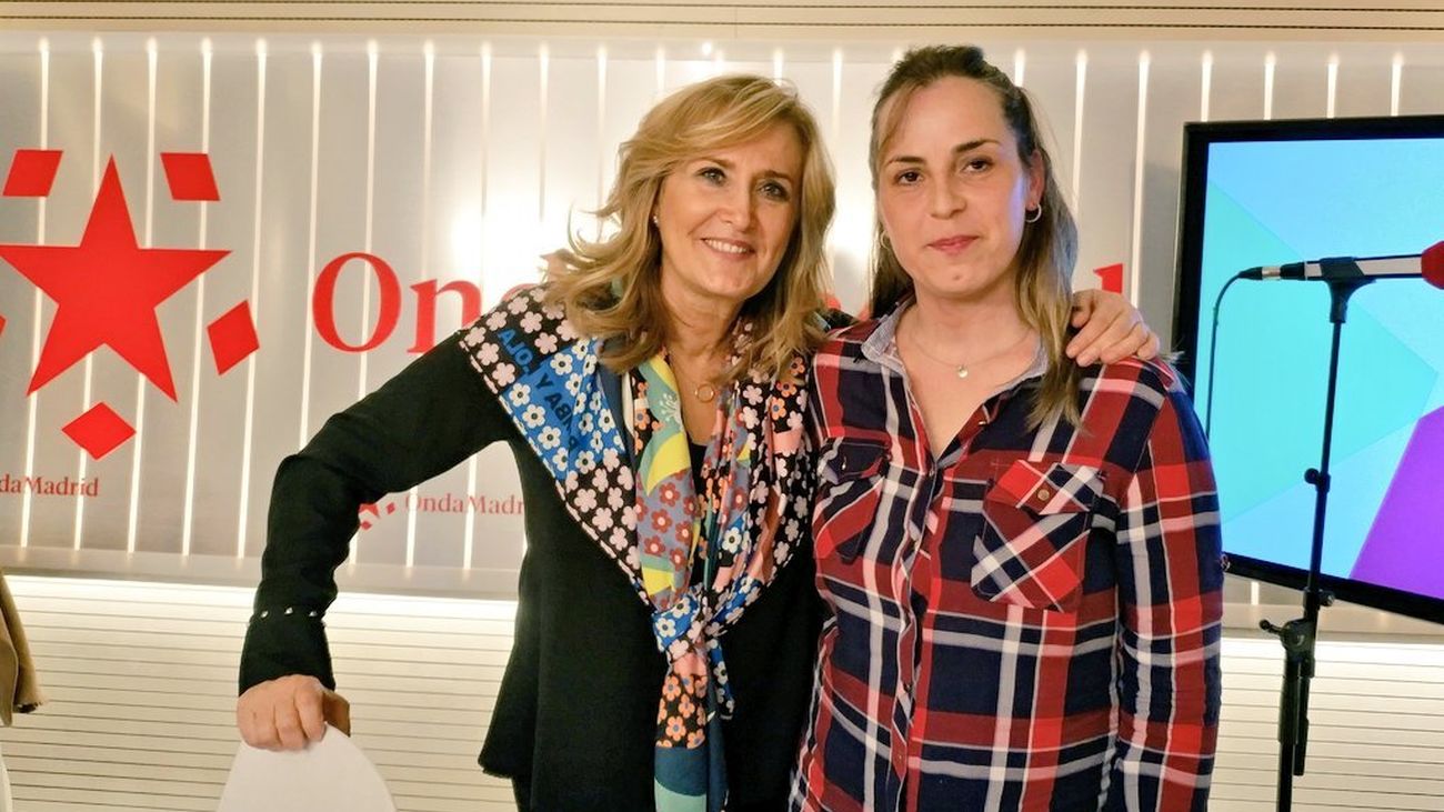 Cómo cuidar una relación de pareja