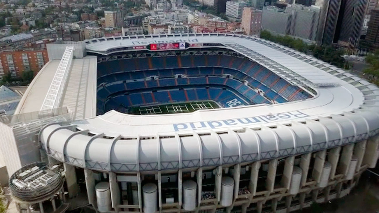 Así funciona la reventa de entradas para la final de la Libertadores