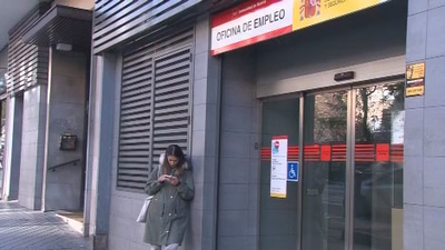 Plan de choque para reducir el paro juvenil 10 puntos en 3 años