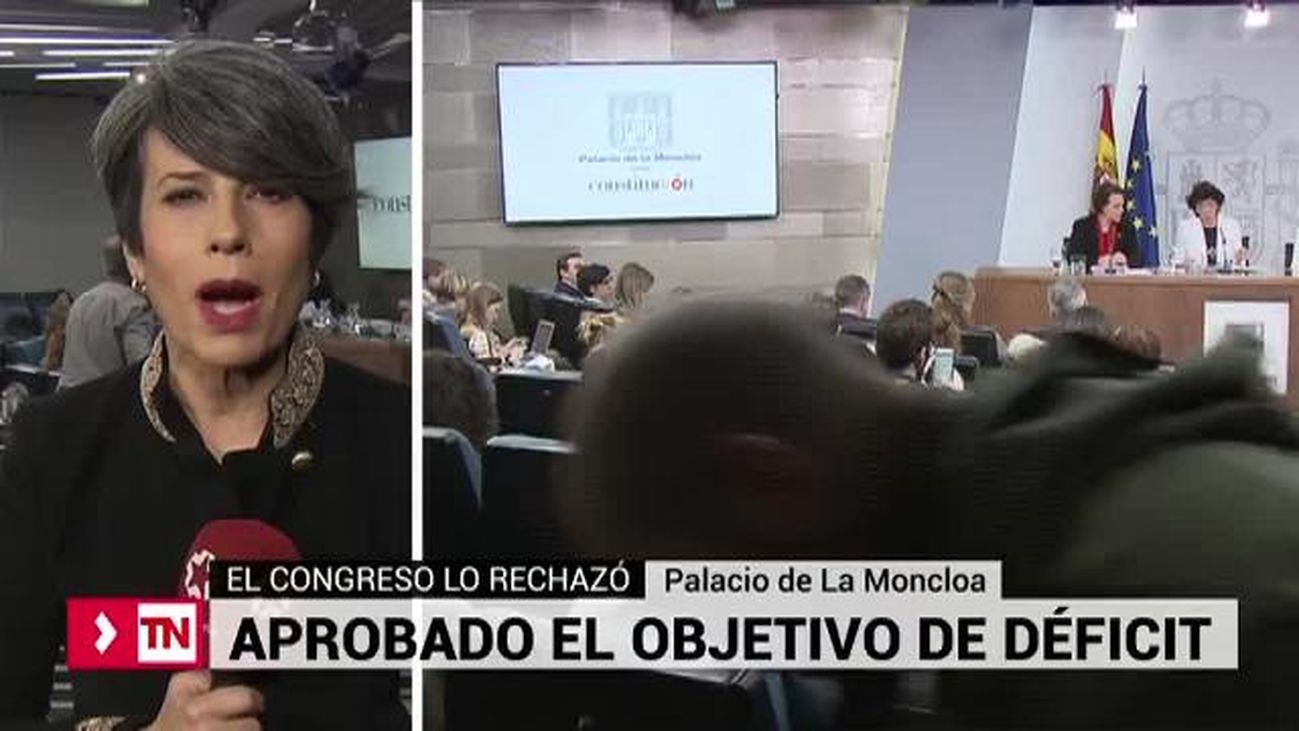 Telenoticias 1 07.12.2018