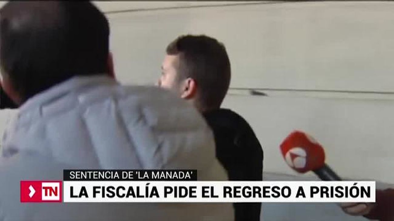 Telenoticias 2 07.12.2018