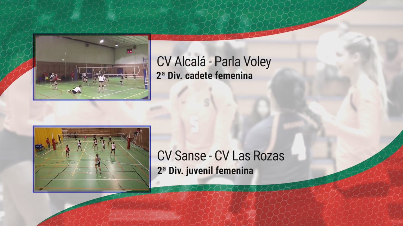 El Puntazo de la jornada 08.12.2018