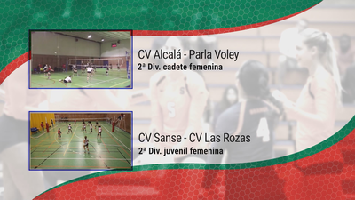 El Puntazo de la jornada 08.12.2018