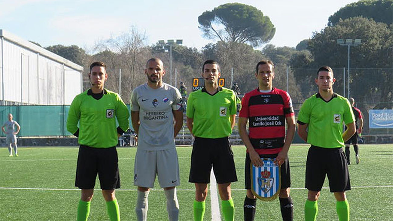 0-2. El Inter cae con la Ponferradina