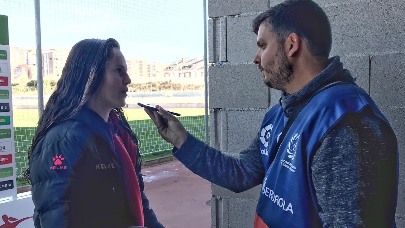 La Hora de los Protagonistas 09.12.2018