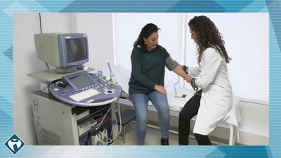 Salud al día 16.12.2018