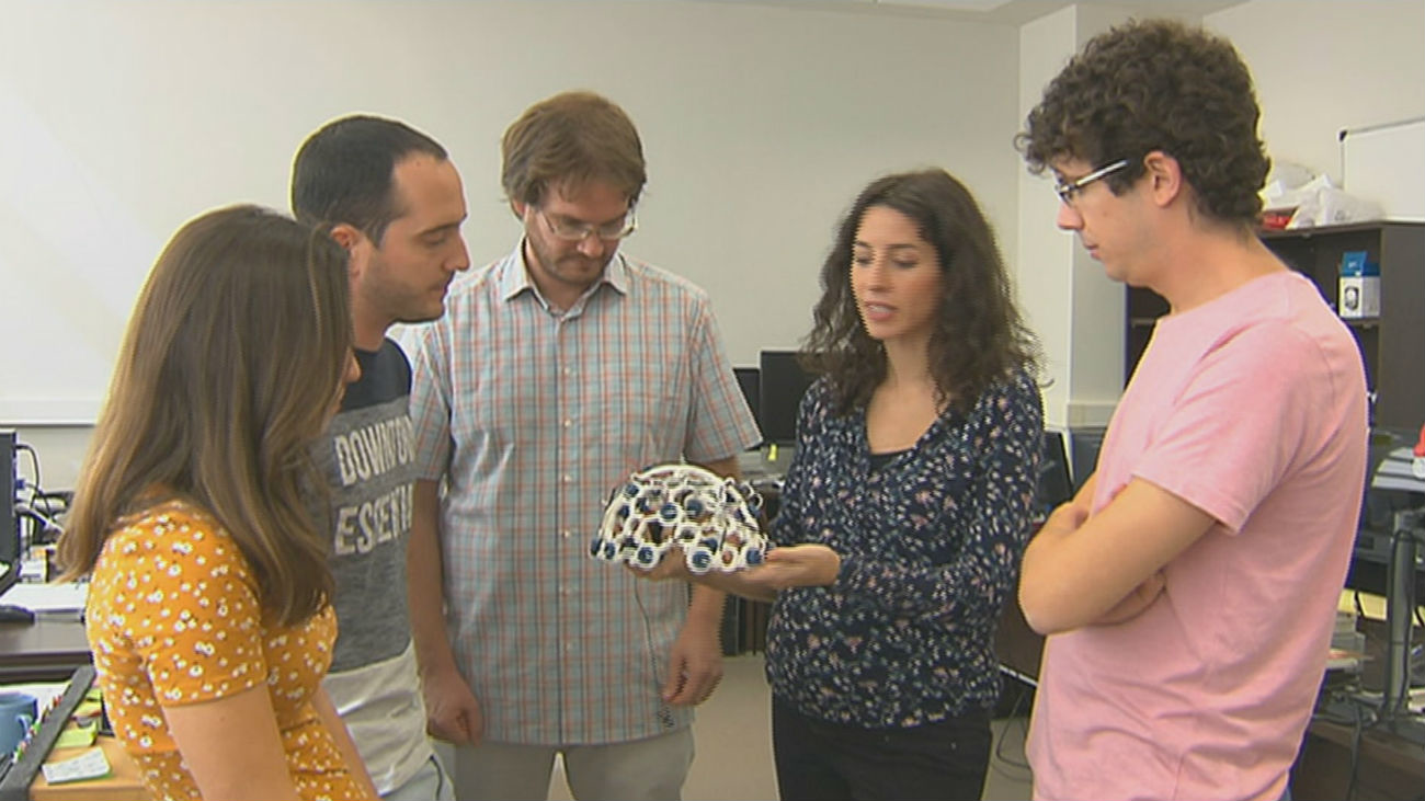 Buscan financiación para predecir las enfermades asociadas a la vejez