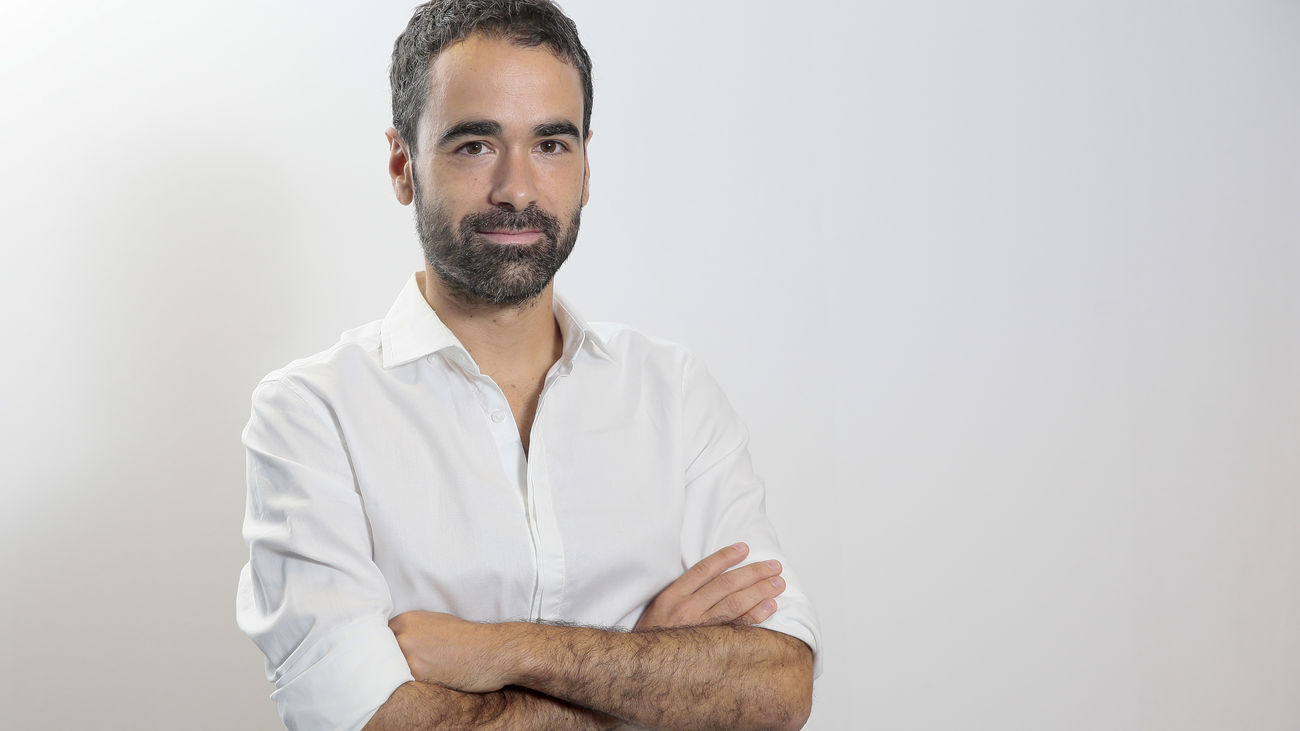 ‘El partido de las nueve’ de OndaMadrid investiga en un programa especial la homofobia en el fútbol