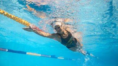 Feria de empleo para trabajar en nueve países del sur de Europa durante el verano