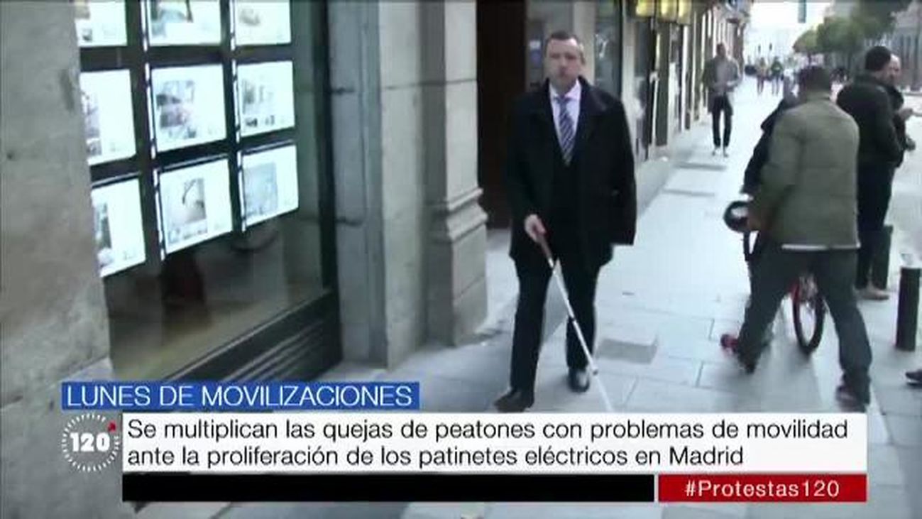 120 minutos 10.12.2018 (parte 1)