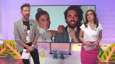 Aquí hay madroño 10.12.2018