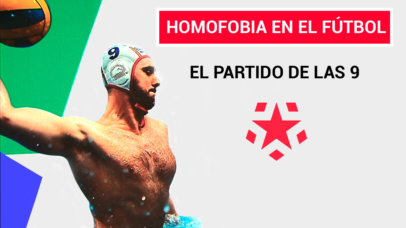 El Partido de las Nueve 10.12.2018