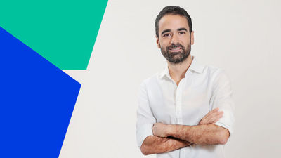 El Partido de las Nueve 14.03.2019