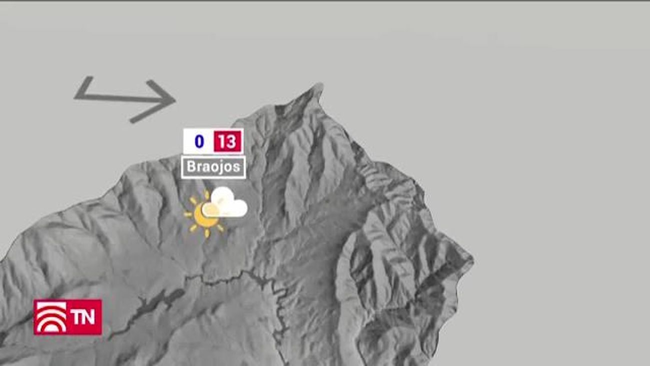 El Tiempo 10.12.2018