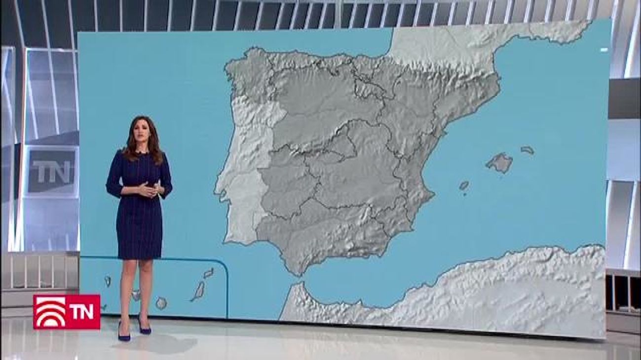 El Tiempo 10.12.2018