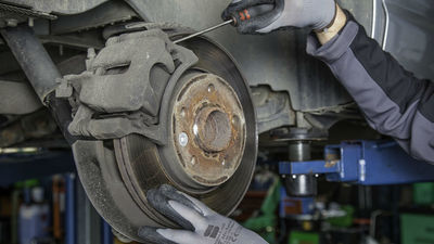 ¿Te puedes marchar de una empresa que no te paga?