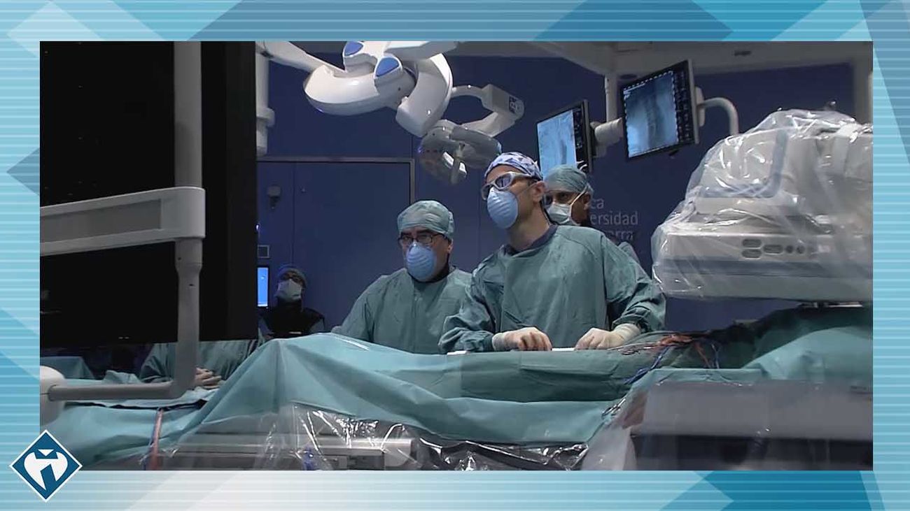 Salud al día 23.12.2018