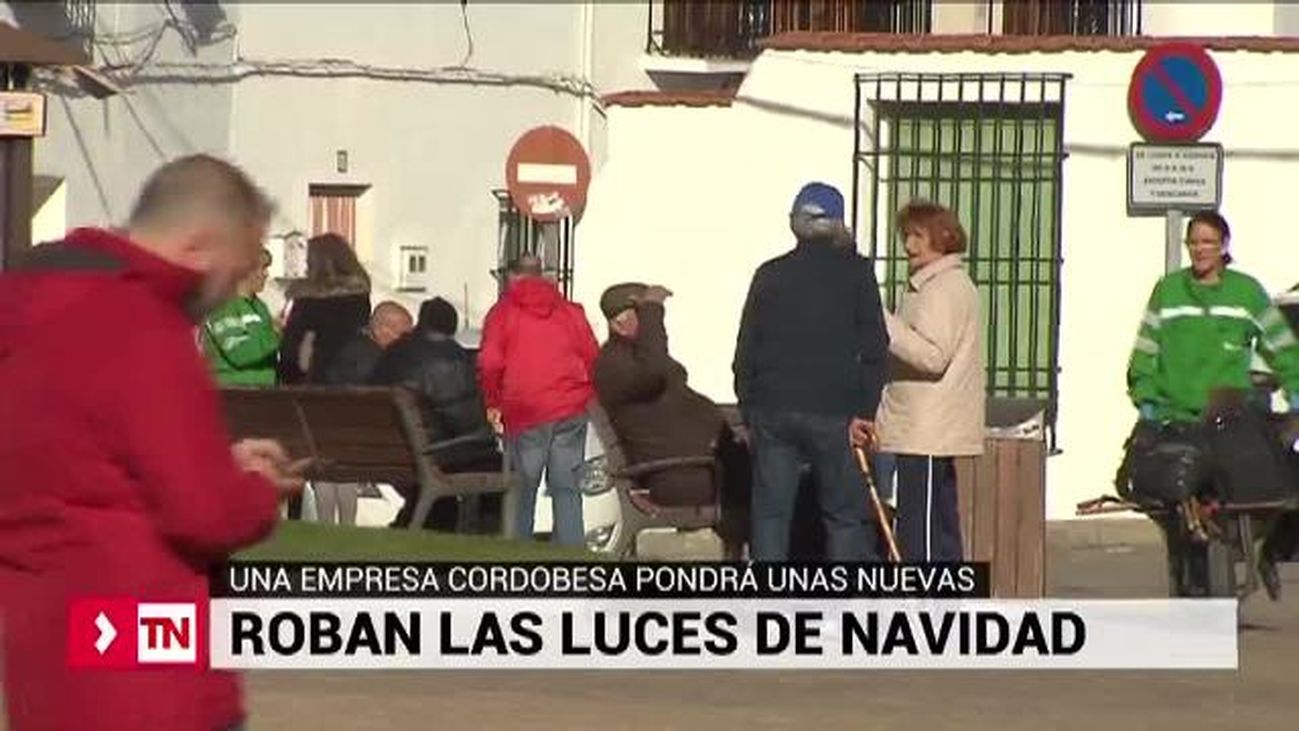 Telenoticias 1 10.12.2018