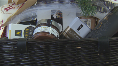 El 35% de los trabajadores recibe obsequios de su empresa por Navidad