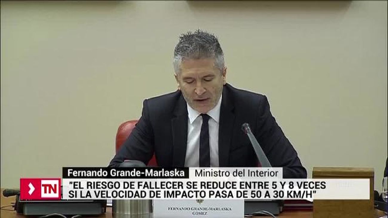 Telenoticias 2 10.12.2018