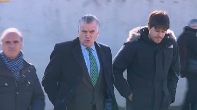 Nuevas revelaciones sobre los pagos de Bárcenas a líderes del PP