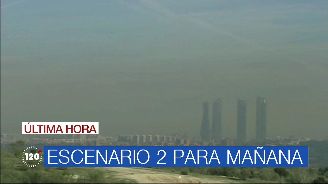 120 minutos 11.12.18 (parte 1)