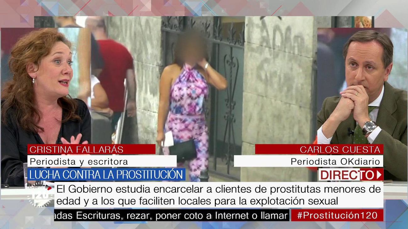 120 minutos 11.12.18 (parte 2)