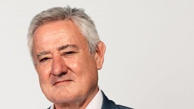 El comentario de Félix Madero