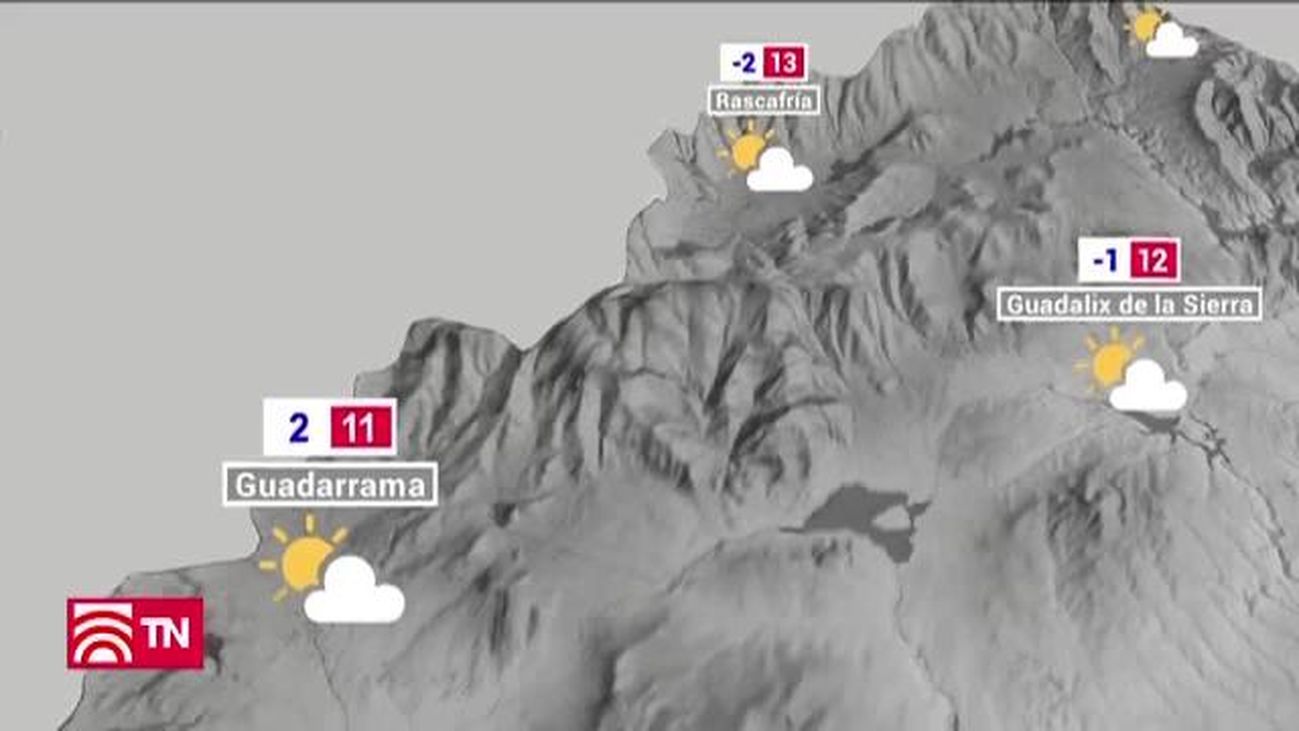 El Tiempo 11.12.2018