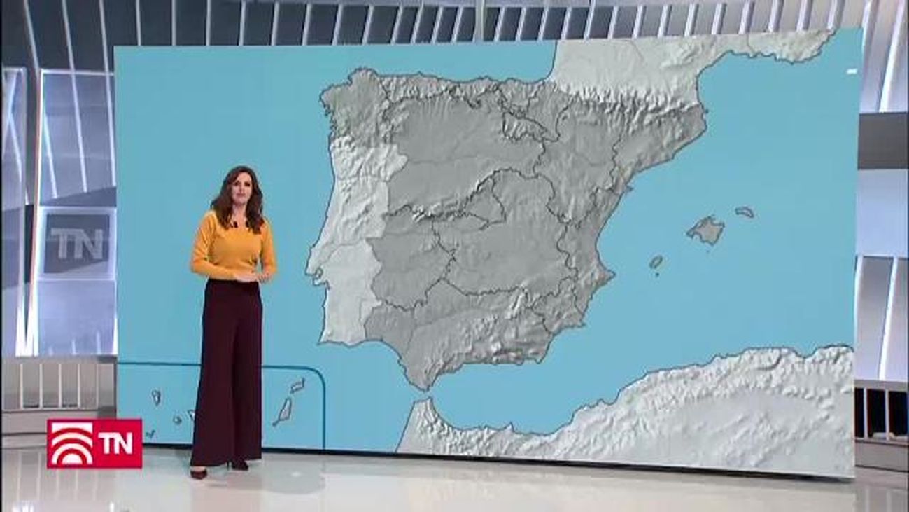 El Tiempo 11.12.2018