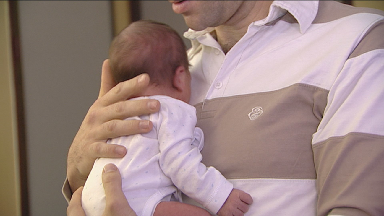 España reduce su población en 200.000 personas desde 2012