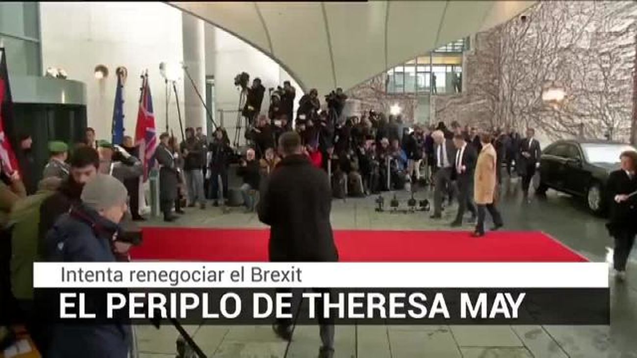 Telenoticias 1 11.12.2018