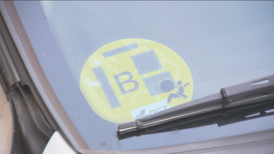 Tres claves que explican el escenario 2 del protocolo anticontaminación