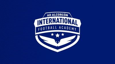 Conocemos la ADA  Academy