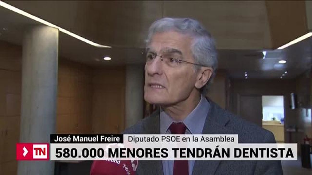 Telenoticias 2 12.12.2018