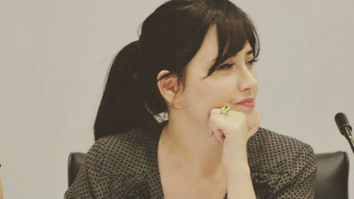 Proyectos editoriales de mujeres para avanzar en la igualdad en Latinoamérica