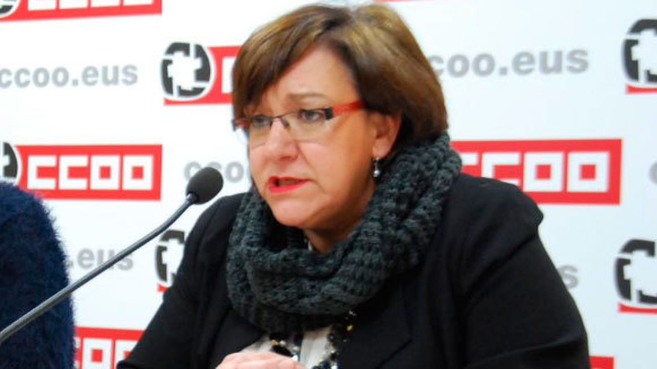 Gobierno y sindicatos acuerdan derogar partes de la reforma laboral sin contar con la CEOE