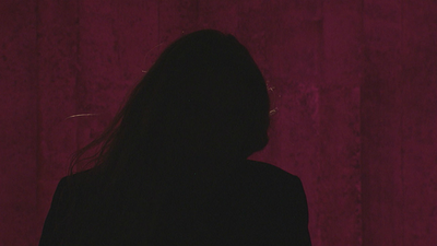 Denuncia que lleva siete años acosada por un ex recluso