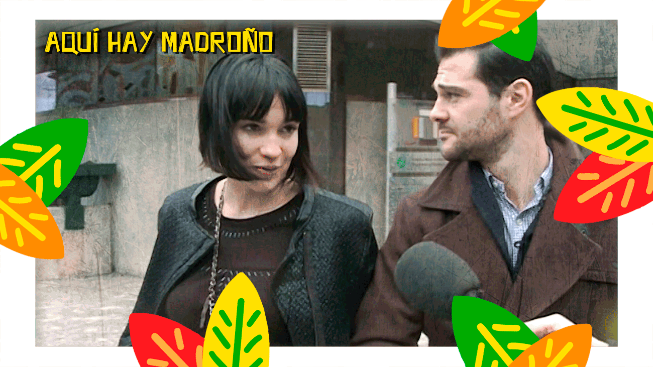 Todos los detalles sobre el divorcio de Irene Villa