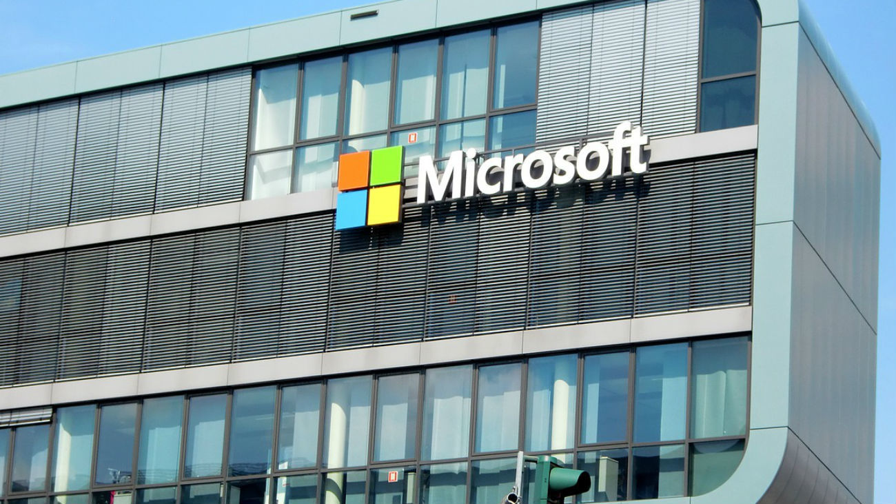 La Agencia para el Empleo de Madrid ofrecerá cursos gratuitos de Microsoft