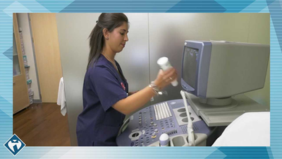 La Unidad Integral de la Mujer ofrece servicios integrados de atención médica especializada