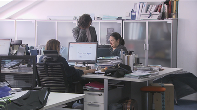 Las empresas harán en 2019 las subidas salariales más elevadas en 10 años