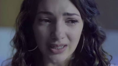 El Sindicato de actores argentinos suspende a Darthés tras la presunta violación de Thelma Fardín